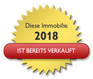 Immobilien in Deutschland